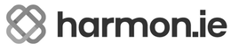 HARMON.IE trademark