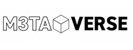 M3TA VERSE trademark