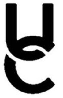 UC trademark