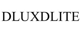 DLUXDLITE trademark