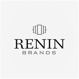 RENIN BRANDS trademark