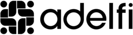 ADELFI trademark