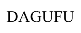 DAGUFU trademark