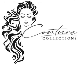 COUTURE COLLECTIONS trademark