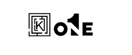 KEYO1E trademark