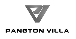 PANGTON VILLA trademark
