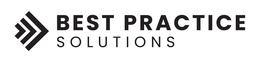 BEST PRACTICE SOLUTIONS trademark