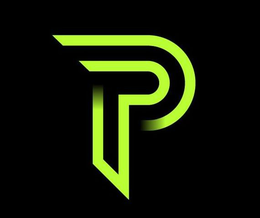 P trademark