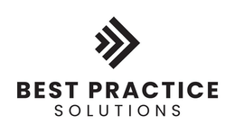 BEST PRACTICE SOLUTIONS trademark