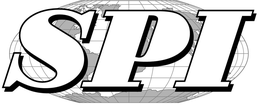SPI trademark