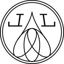 L L trademark