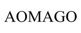 AOMAGO trademark
