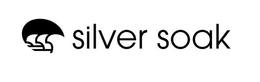 SILVER SOAK trademark