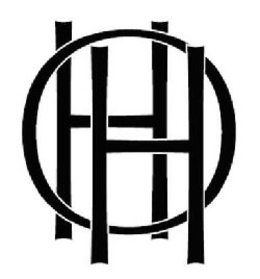 HOH trademark