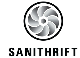 SANITHRIFT trademark