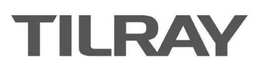 TILRAY trademark