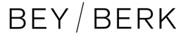 BEY / BERK trademark