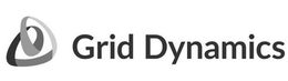 GRID DYNAMICS trademark