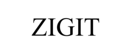 ZIGIT trademark