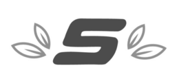 S trademark