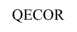QECOR trademark