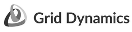 GRID DYNAMICS trademark