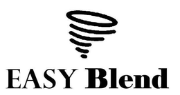 EASY BLEND trademark