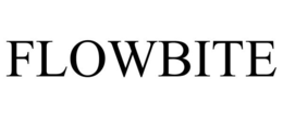 FLOWBITE trademark