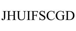 JHUIFSCGD trademark
