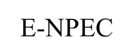 E-NPEC trademark