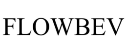 FLOWBEV trademark