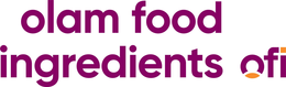 OLAM FOOD INGREDIENTS OFI trademark