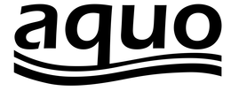 AQUO trademark