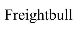 FREIGHTBULL trademark