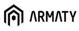 ARMATY trademark