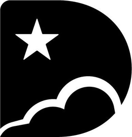 D trademark