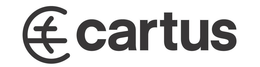 C CARTUS trademark