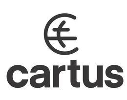C CARTUS trademark