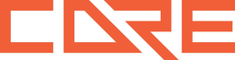 CORE trademark