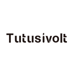 TUTUSIVOLT trademark