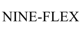 NINE-FLEX trademark
