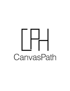 CP CANVASPATH trademark