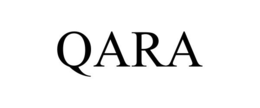 QARA trademark