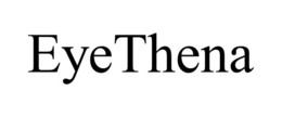 EYETHENA trademark