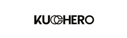 KUCCHERO trademark