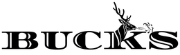 BUCKS trademark