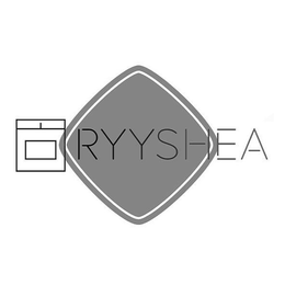 RYYSHEA trademark