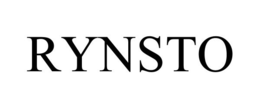 RYNSTO trademark