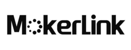 MOKERLINK trademark