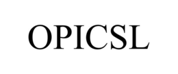 OPICSL trademark